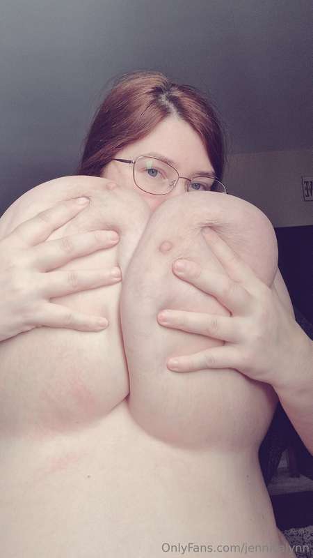 jennicalynn image #0