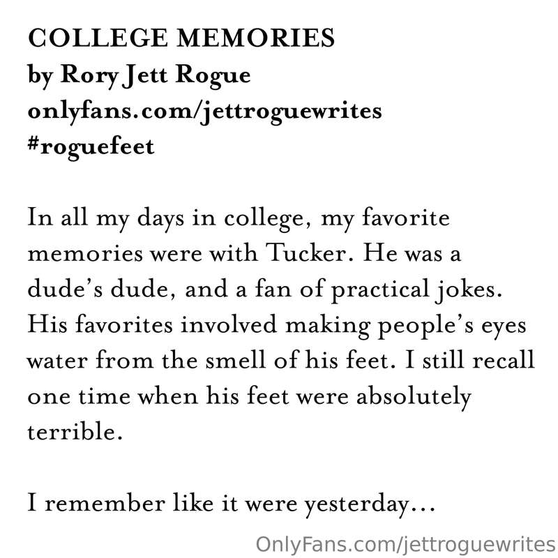 Story 371