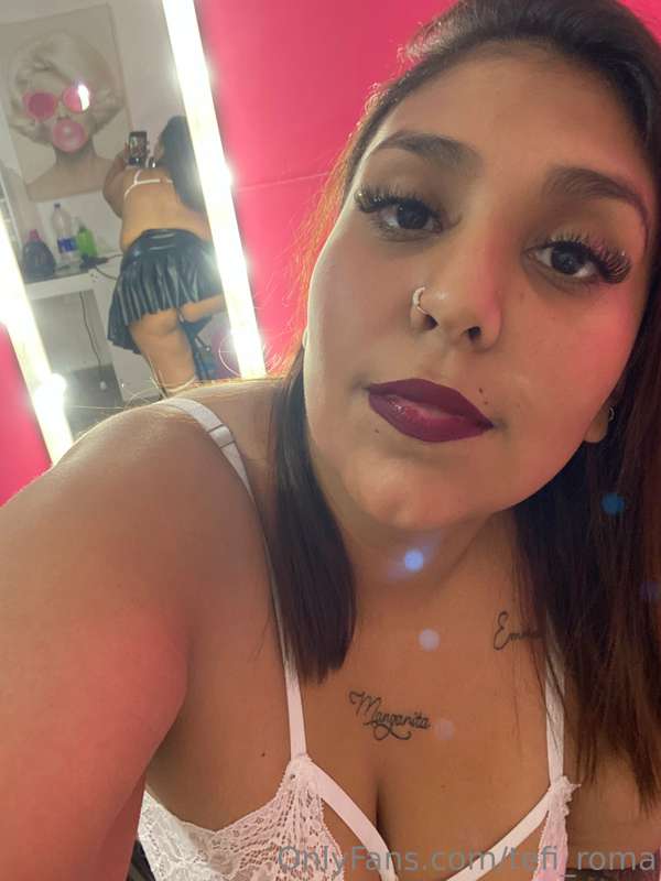 tefi_roma