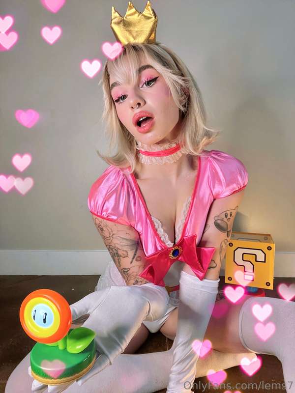 lems7 photo