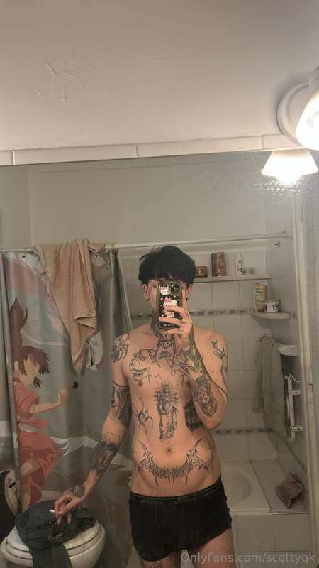 scottyqk
