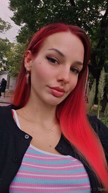 dieanetami