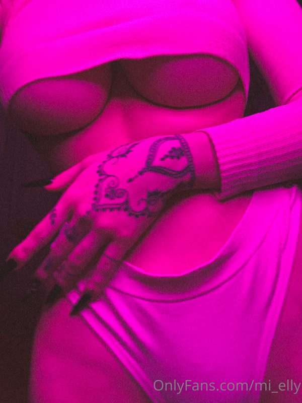 I think my hand would look perfect around your cock,
And you..