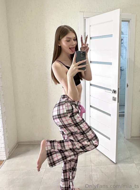 mia_ts