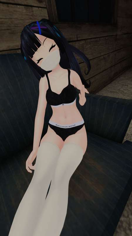 media