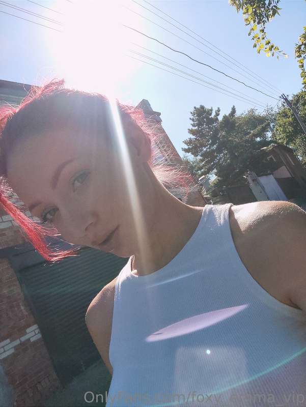 Stepping into a sun-kissed paradise, where every ray feels l..