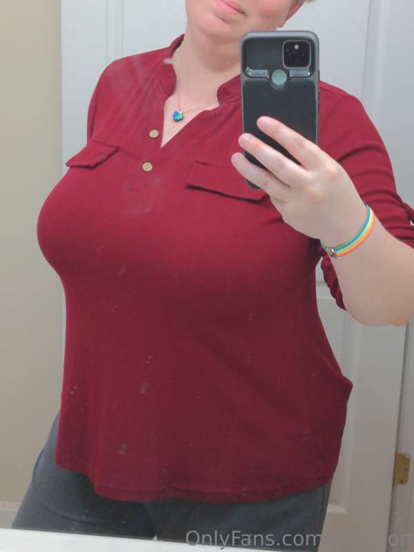 sincylon image #1