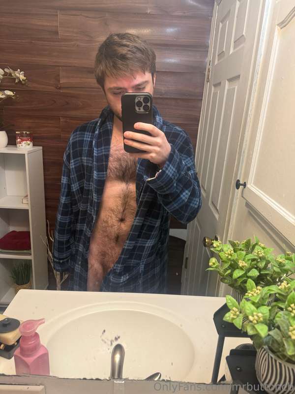 mrbuttoncb image #1