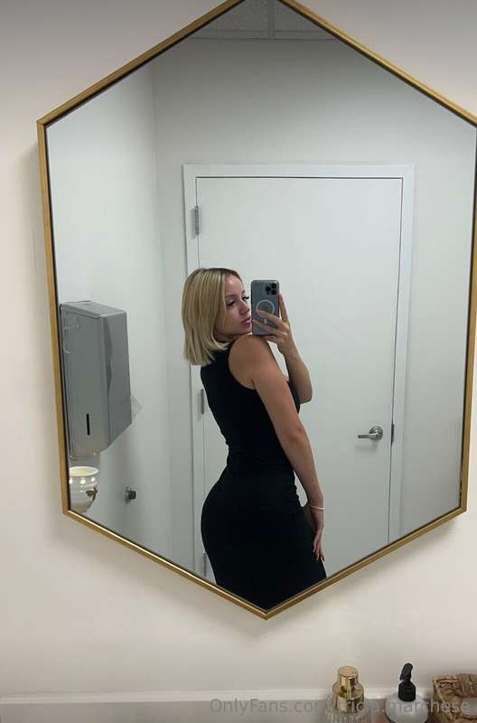 tricia.marchese