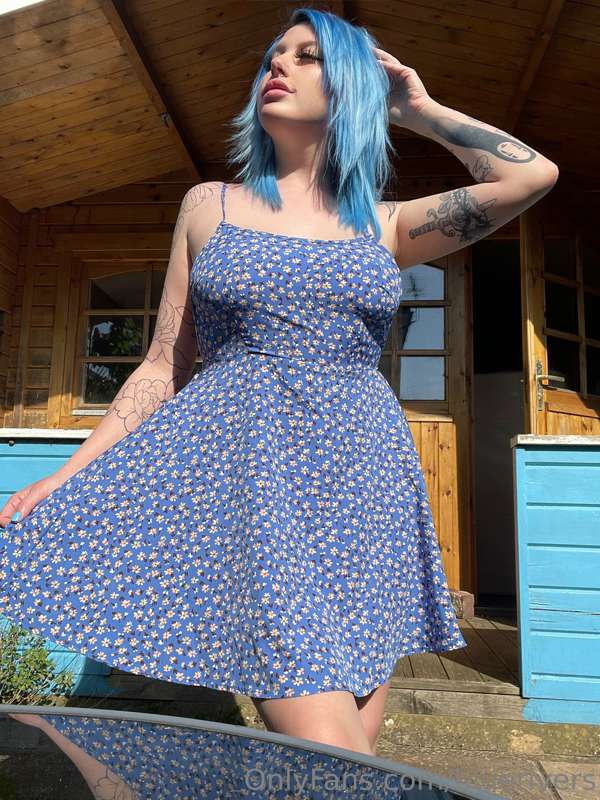 bluerivers image #1