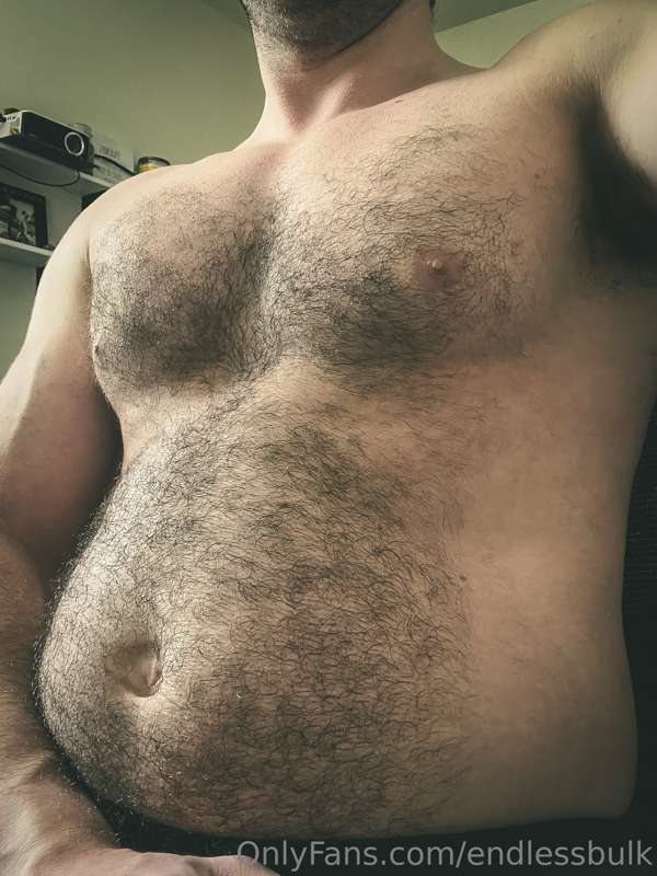 endlessbulk image #1
