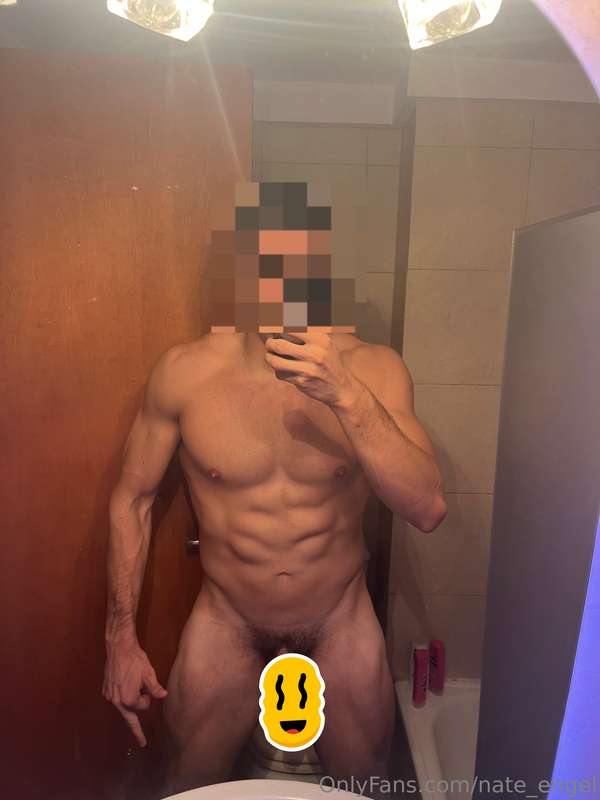 nate_engel