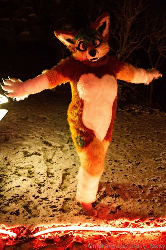 furry_foxxy