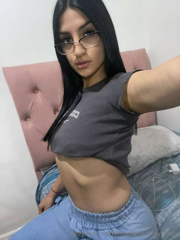 media