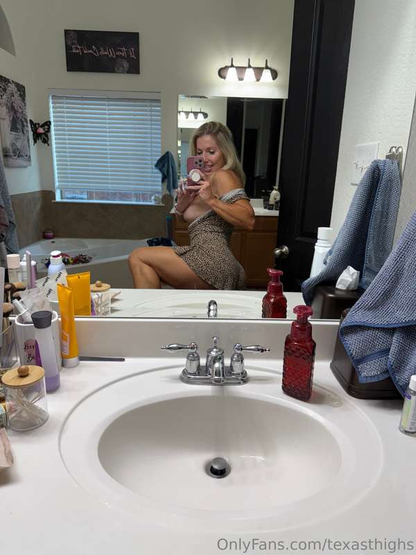 texasthighs image #2
