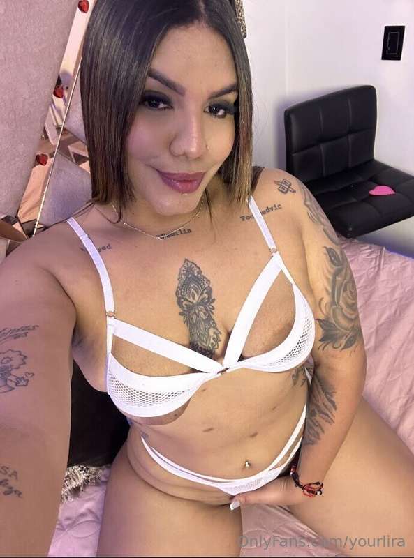 Yourlira