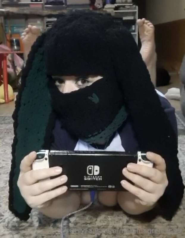 media