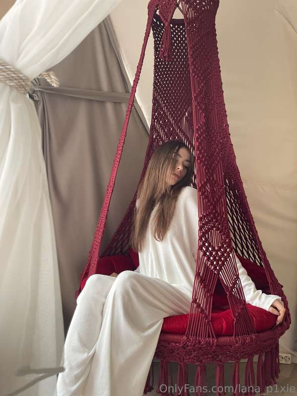 lana_p1xie