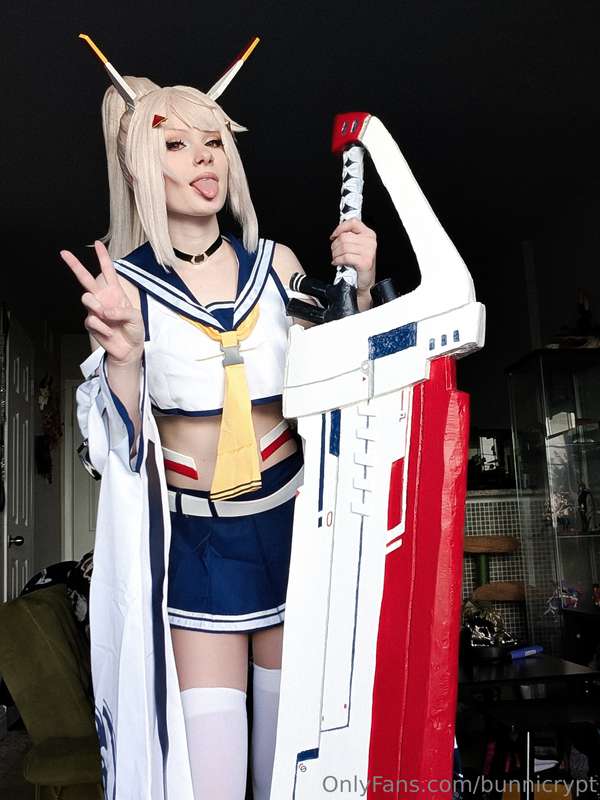 bunnicrypt image #9