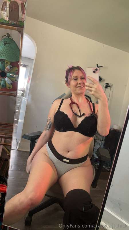 https://onlyfans.com/action/t…  Free link 🥰🥰🥰