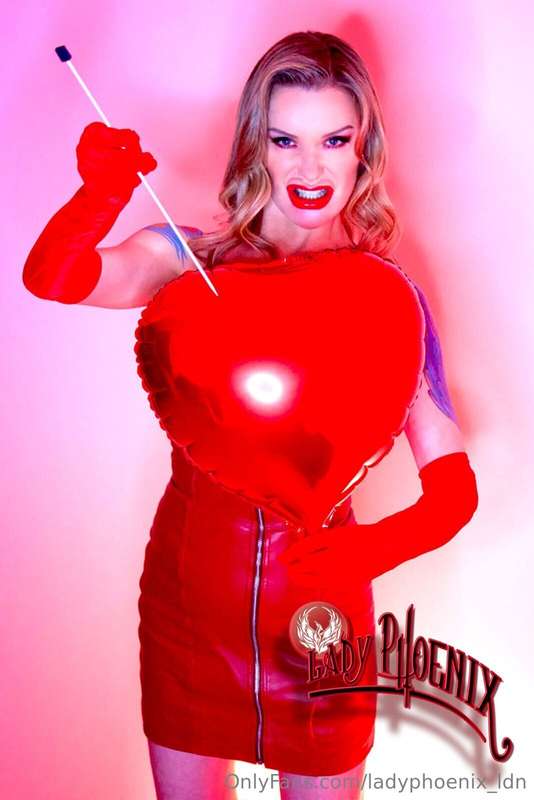 ladyphoenix_ldn image #3