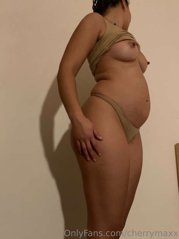 cherrymaxx image #2