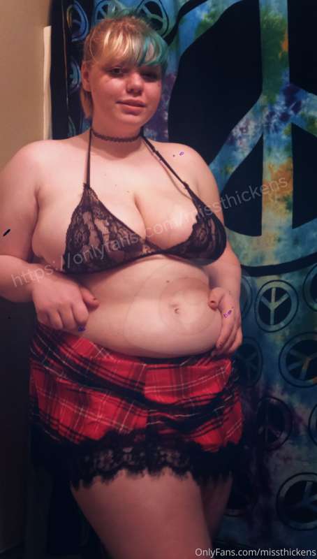 wanna see more? I do ppv chats any time 💦😣