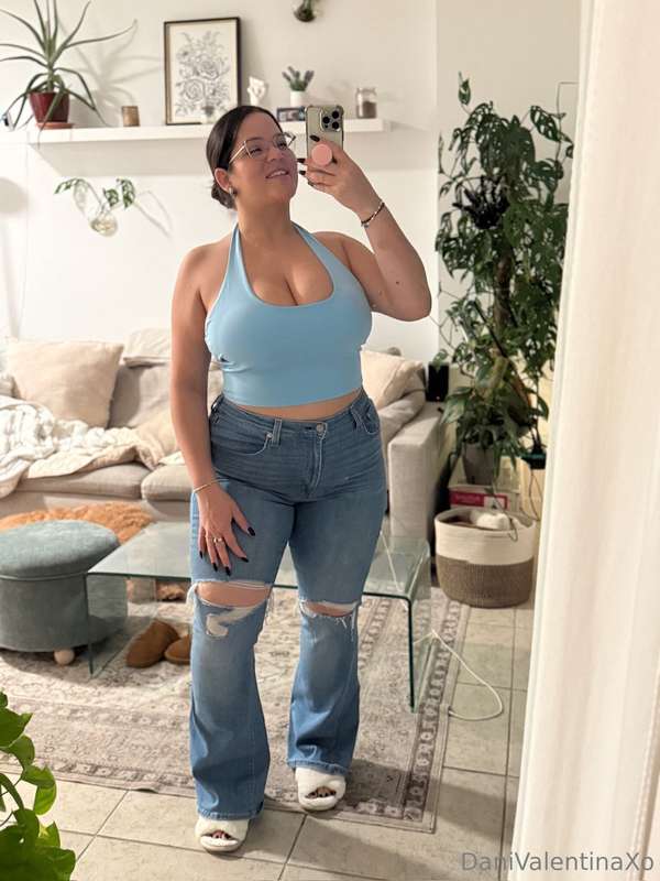 Danivalentinaxo
