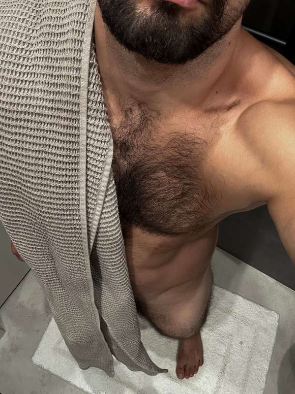 avagfit image #1