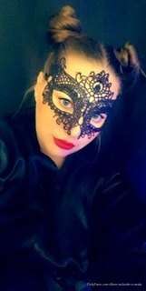 themaskedmiranda