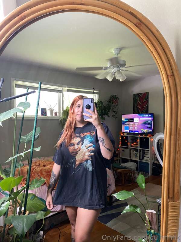  my fav time of year 🦇🦇