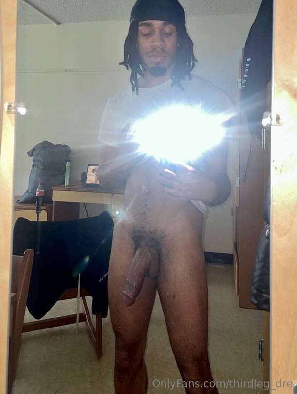 thirdleg_dre