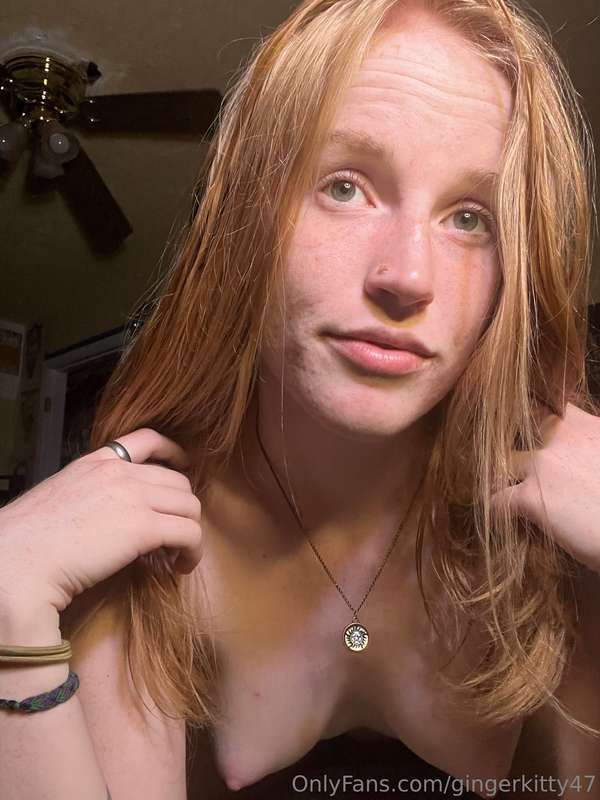 gingerkitty47 image #0