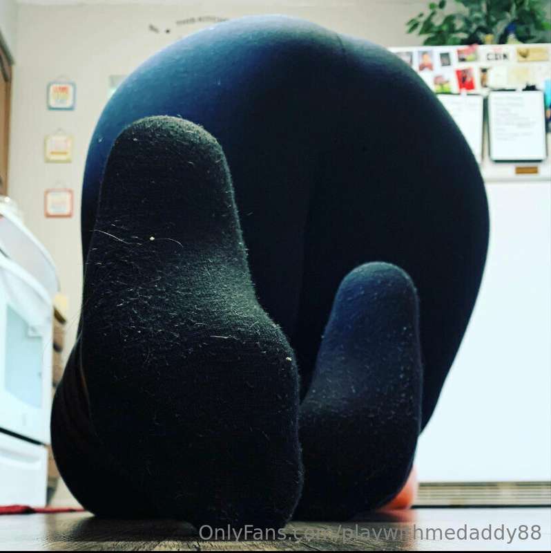 wornanduseditems image #3