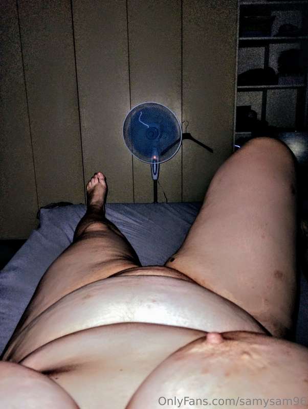 Buonaseraaa😘😘 c'è troppo caldo🥵🥵