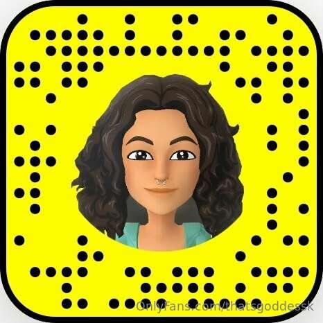 Add my new Snapchat! 💕🫶🏽