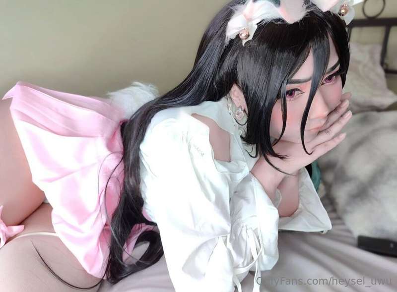 heysel_uwu