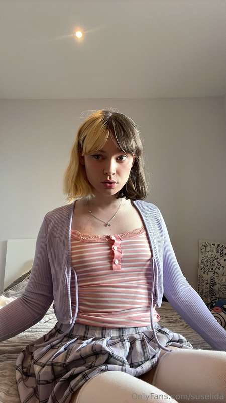 suselida image #1