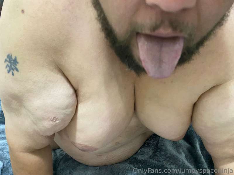 lumpyspaceninjafreee