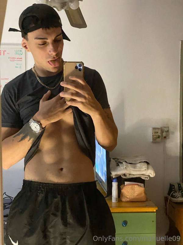 @tinchozaidfree 😈🍆 VIP @tinchozaid ❤️‍🔥 (It’s with the promo..
