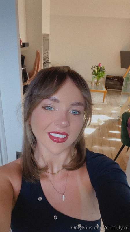 cutelilyxo
