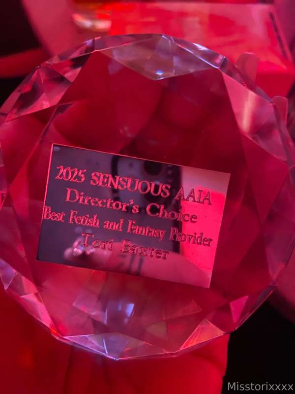 Thank you so much for all my loyal followers xx I took home ..