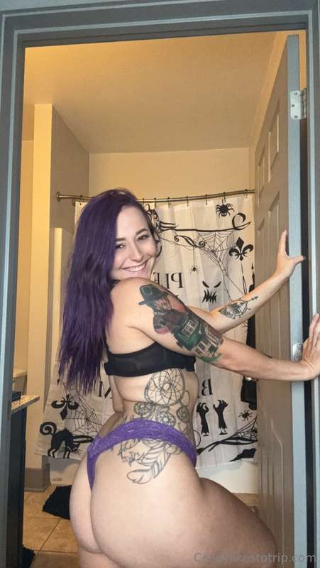 caseylikestotrip