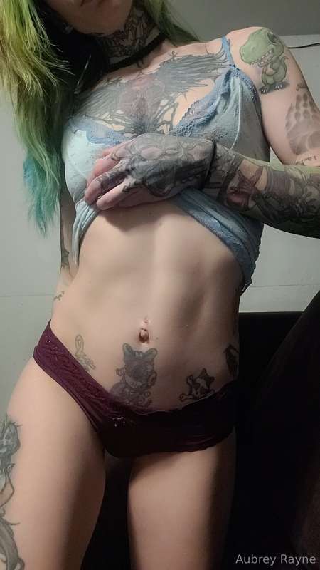 aubrey_rayne