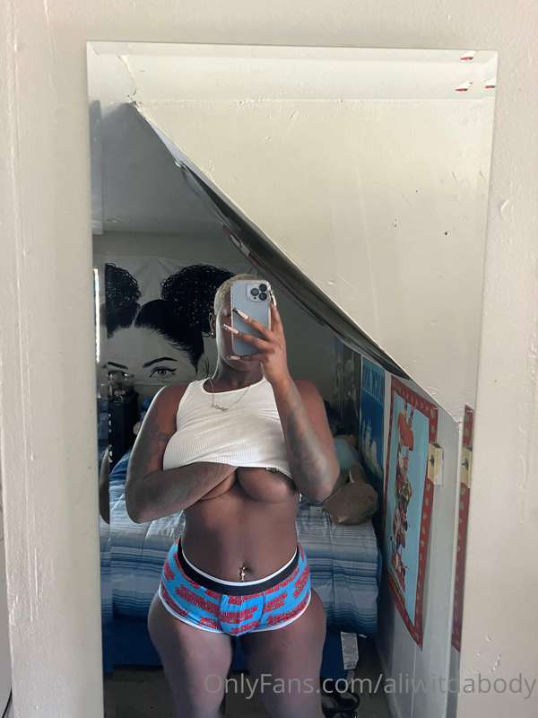 aliwitdabody
