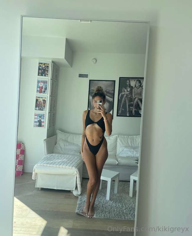 🖤