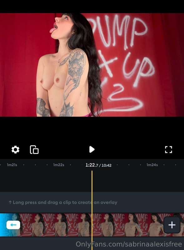 media