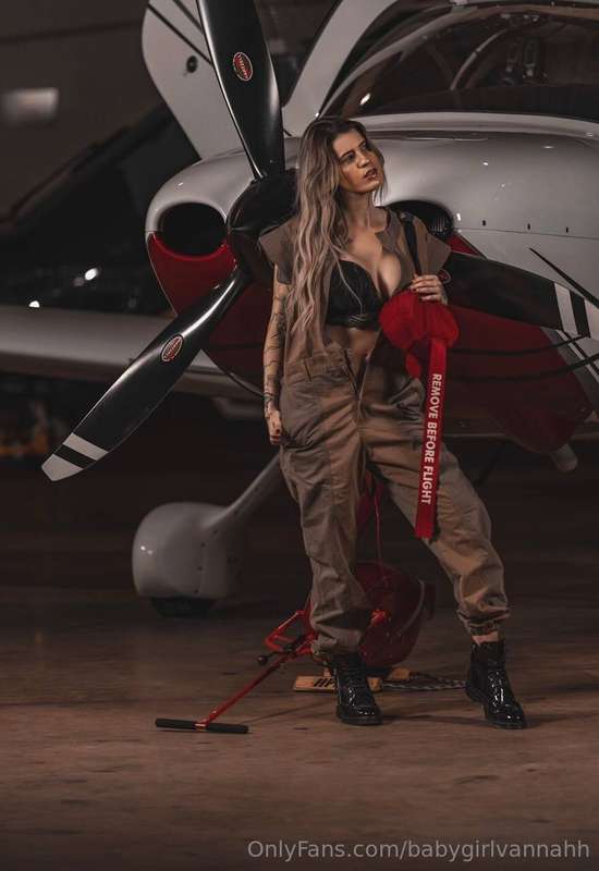 babygirlvannahh