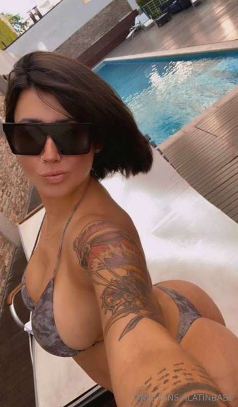 Free subscription@milkymommy11 i'm a freakky MILF doing cont..