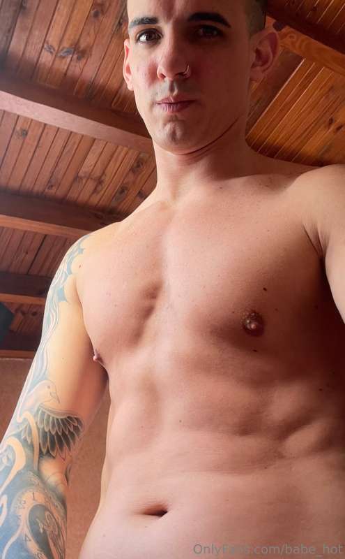nahuelemi87